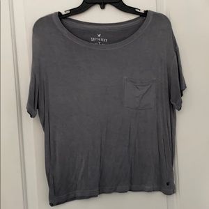 soft & sexy short sleeves